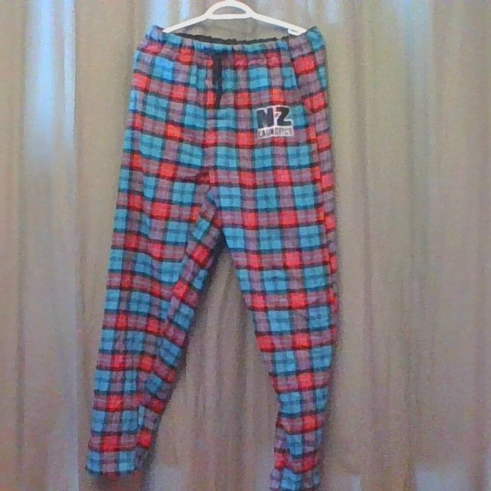 New Zealand Lounger Pants